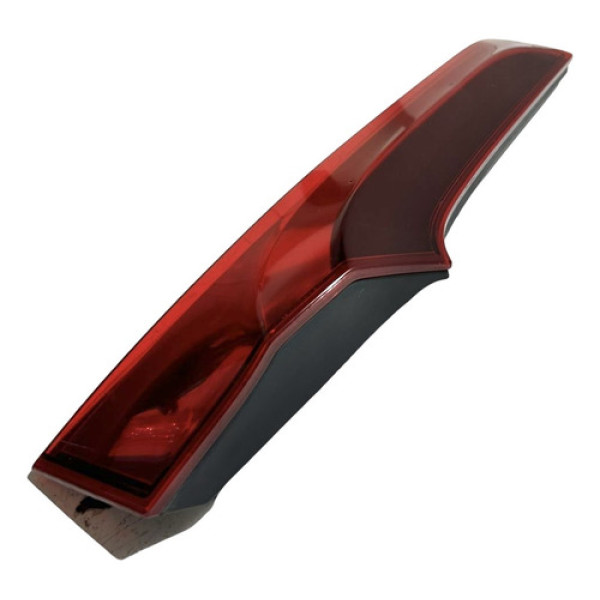 Lanterna Traseira Direita Honda Fit 2015 A 2019 G9m