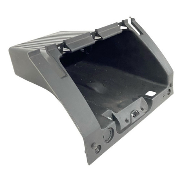 Porta Luvas Ford Focus Hatch 2009/2012 S/tampa 4m51a06044aw