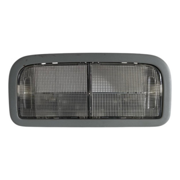 Luz Teto Cortesia Honda Fit 2010 2011 Cx323 Mw