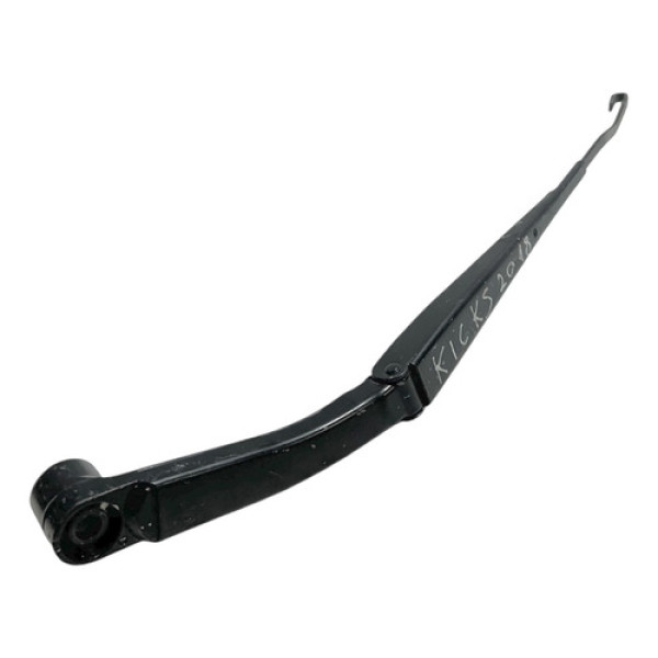 Haste Limpador Parabrisa Esquerdo Nissan Kicks 2018 Cx217m