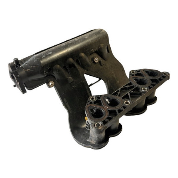 Coletor Admissao Renault Clio 1998/2008 M