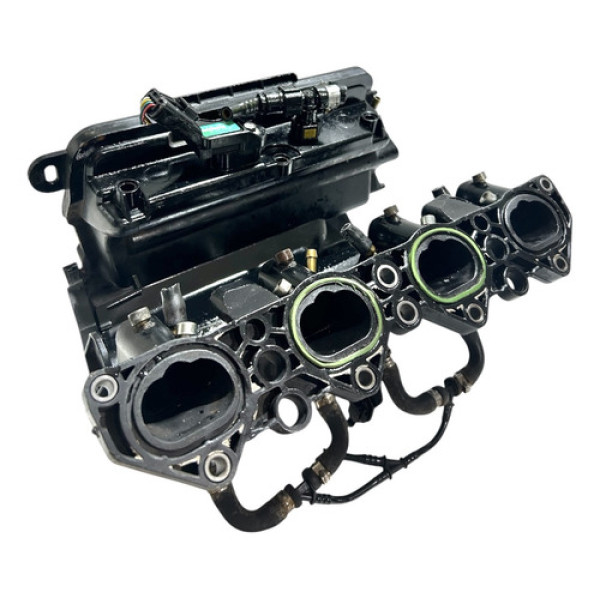 Coletor Admissão Citroen Xsara Picasso 2001 A 2009 M