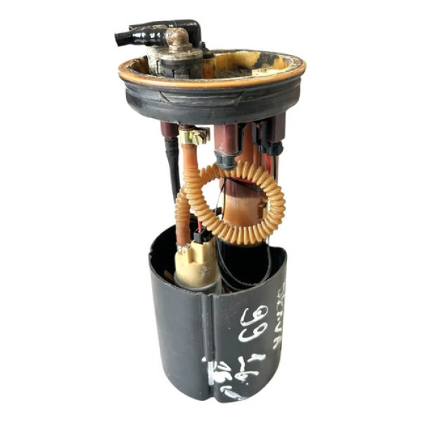Bomba Gasolina Fiat Brava 1.6 2000 M