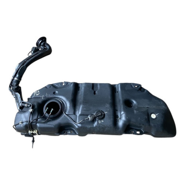 Tanque Combustível Peugeot 206 Sw 2006 2007 Mw