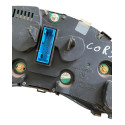 Painel Instrumentos Gm Corsa 2004/2005 880482027 Cx417 Mw