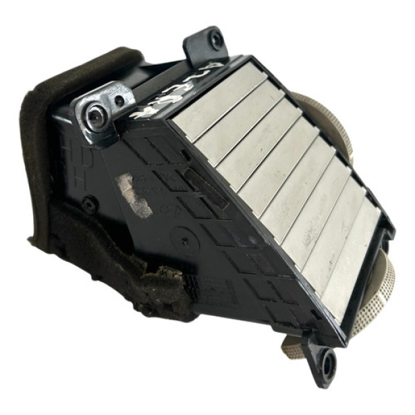 Difusor Ar Dianteiro Direito Azera V6 2011 Original Cx221m