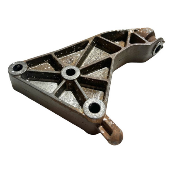 Suporte Coxim Câmbio Gm Astra 2007 2010 Cx168m