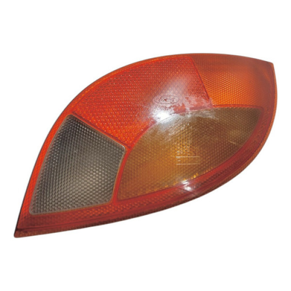 Lanterna Traseira Direita Ford Ka 97 A 01 Original M G6