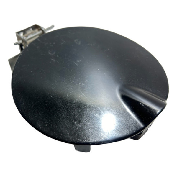 Tampa Portinhola Tanque Comb Fiat Mobi 2016/2020 Cx71s