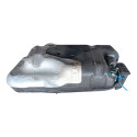 Tanque Combustível Chevrolet Onix Ltz 2014 2015 2016 D
