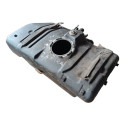 Tanque Combustível Zafira 2008  D
