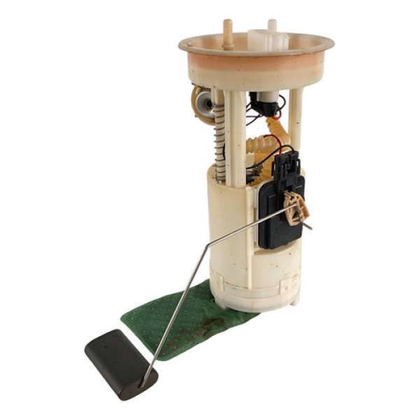 Bomba Combustível Volkswagen Polo 1.6 2009/2010 Mw