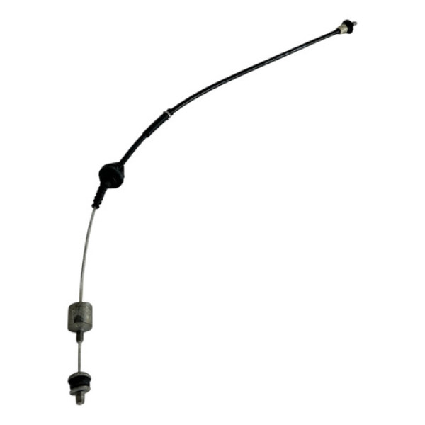 Cabo Embreagem Renault Kwid 2022 Cx255m