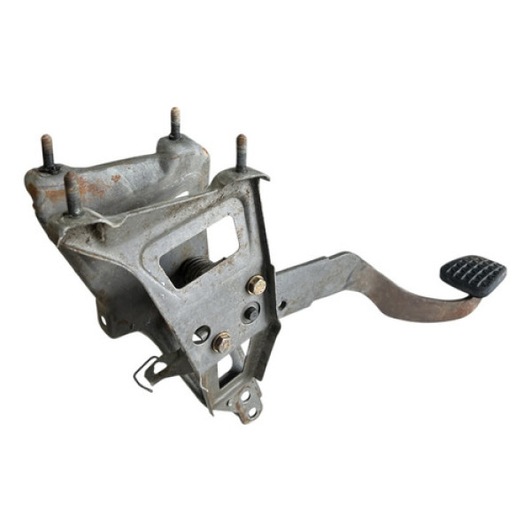 Pedal Freio Chevrolet Astra 2004 A 2012 Cx498m