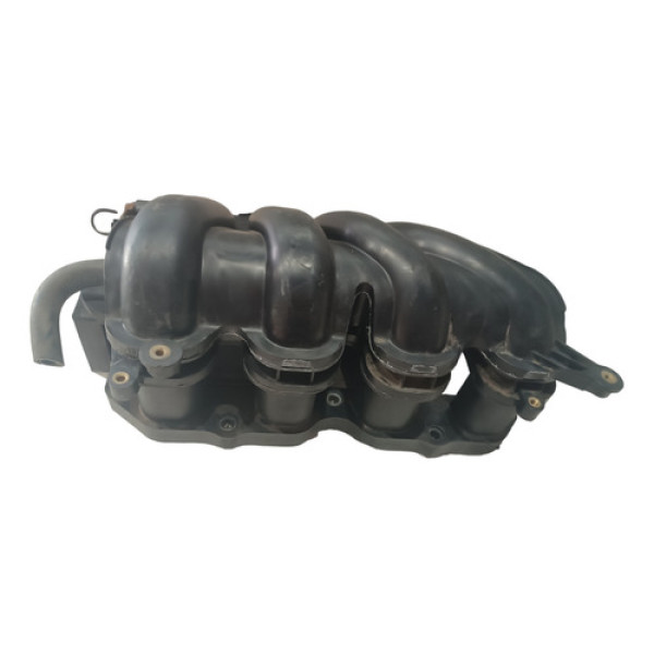 Coletor Admissão Kia Cerato 1.6 16v 2016 A 2018 D