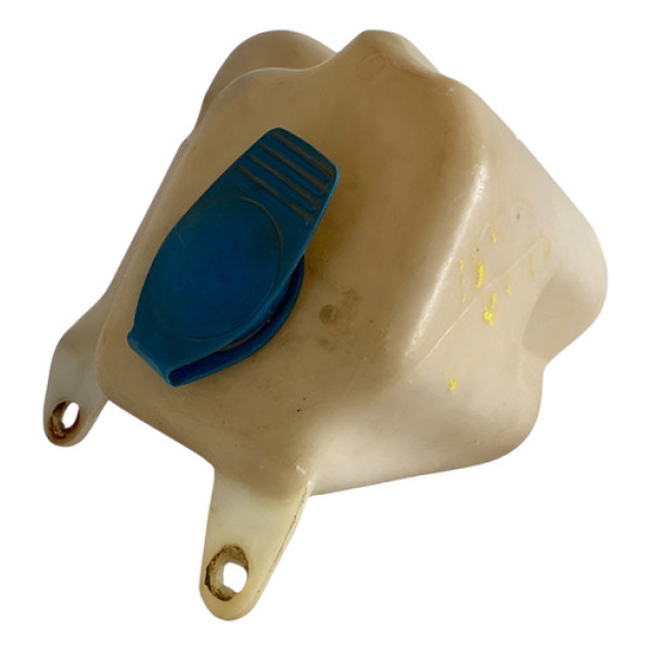 Reservatório Água Pára-brisa Vw Gol Parati 1999 Cx408 Mw