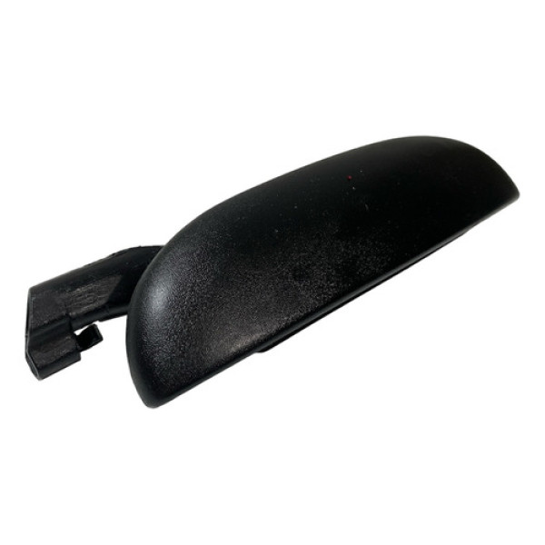 Maçaneta Externa Porta Dianteira D. Palio 1997/1998 Cx88m