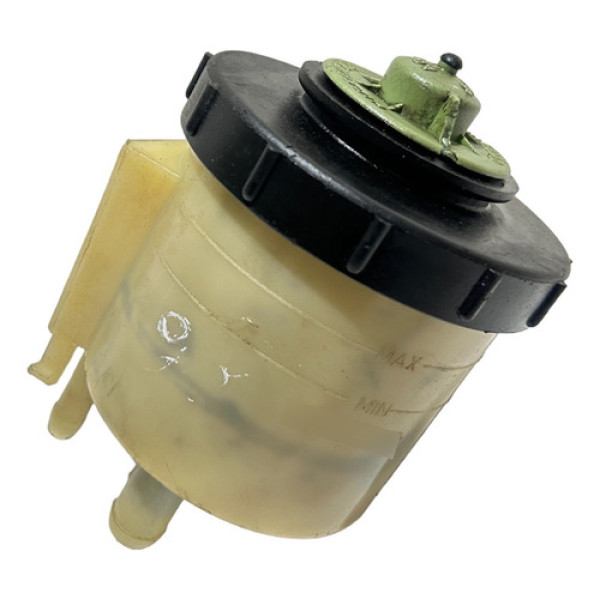 Reservatório Óleo Hidráulico Gol Saveiro G2 Cx26s