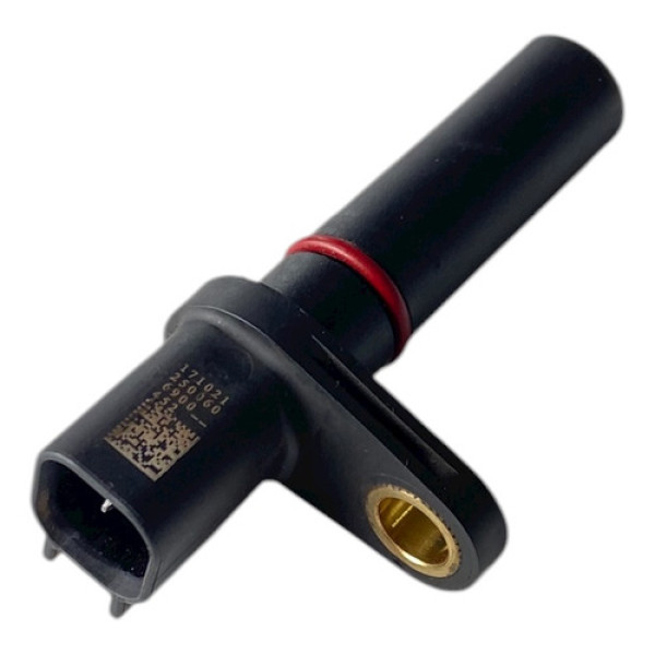 Sensor Velocidade Câmbio Ford Focus 2.0 Powershift 2018cx436