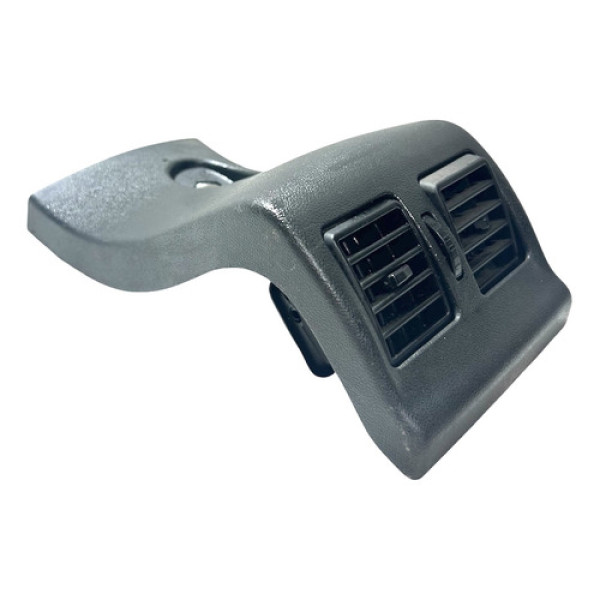 Difusor De Ar Traseiro Console Central Fluence 2013 Cx139m