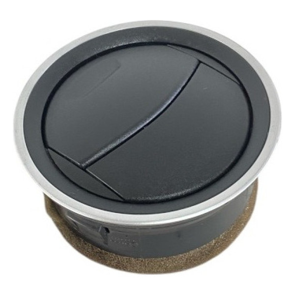 Difusor Ar Painel Vw Amarok 2011/2012 Cx354 2h0819703e Mw