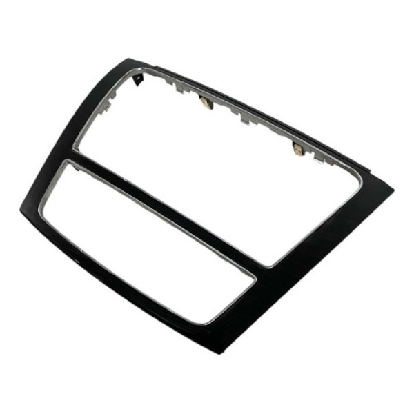 Moldura Central Painel Jac T6 2015/2016 Cx334 Mw