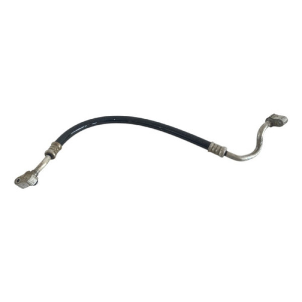 Mangueira Ar Condicionado Discovery 3 4.0 V6 2009 Cx296 Mw