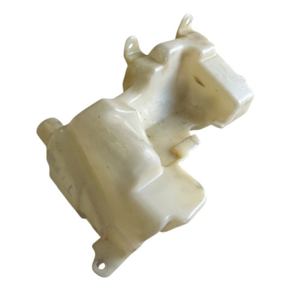 Reservatório Limpador Parabrisa Chery Tiggo 2009/2013 Cx456m