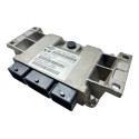 Módulo De Injeção Citroën C4 Picasso 2.0 Iaw6lp128 Cx142s