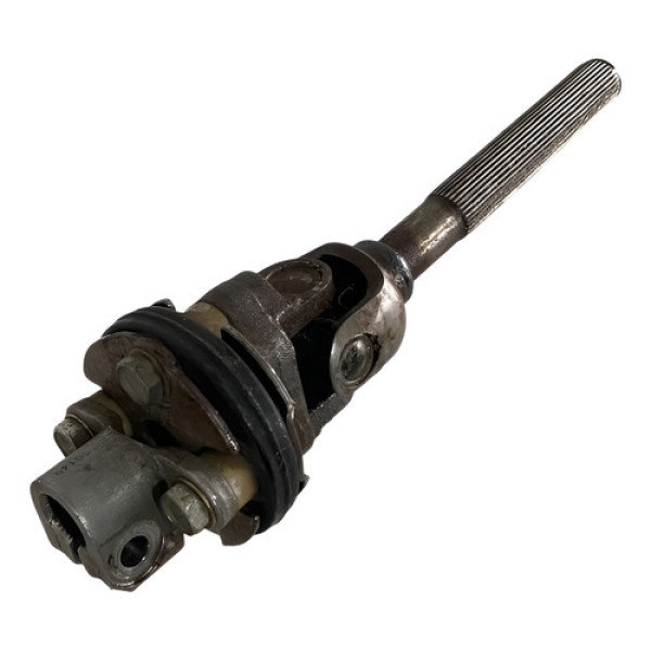 Trizeta Coluna Direção Kia Sorento 3.5 V6 2005/2006 Cx400 Mw