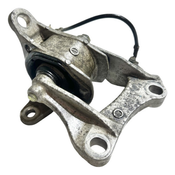 Suporte Coxim Motor Lado Esquerdo Honda Civic 2012/16 Cx151m