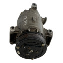 Compressor Ar Condicionado Gm Vectra 2.2 8v 1998 1999 Mw