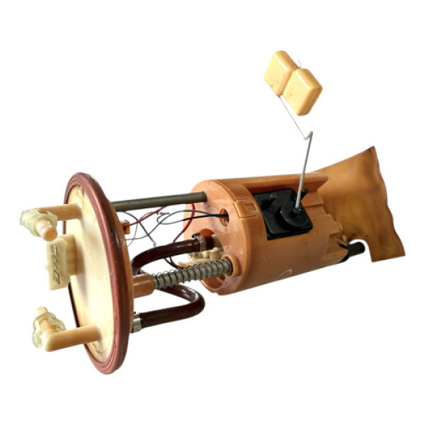 Bomba Combustível Volkswagen Gol G2 G3 1995/07 M