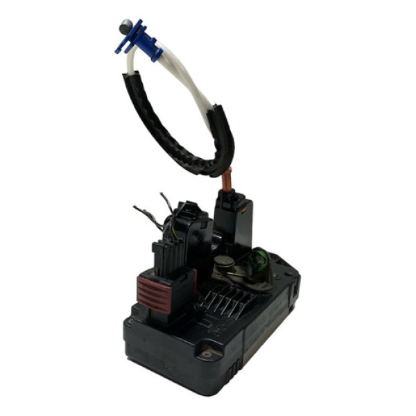 Fechadura Traseira Direita Gm Astra 2006 Cx86m