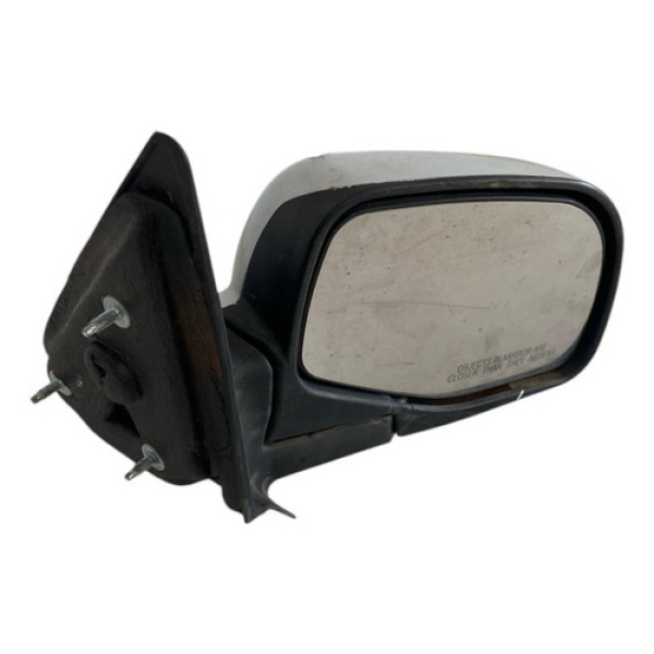 Retrovisor Lado Direito Ford Ranger 2000 2001 2002 Cx327 Mw