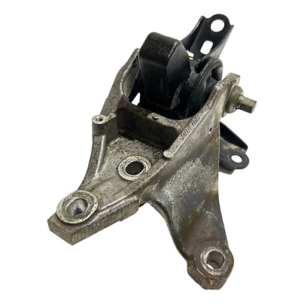 Suporte Coxim Câmbio Honda City 2009/14 Cx29s