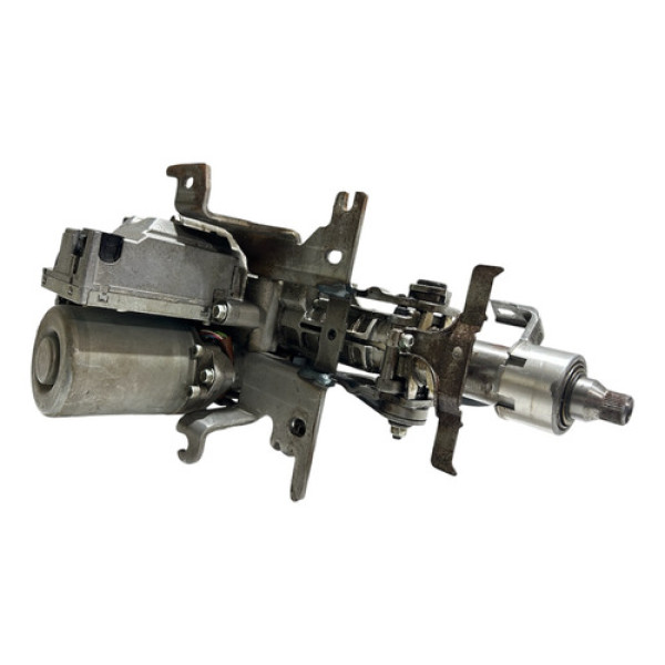 Coluna Direcao Eletrica Renault Gran Scenic 8200741585 S