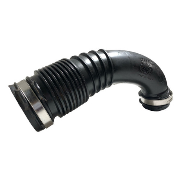 Mangueira Filtro De Ar New Logan/sandero 1.0 3cc Cx78m