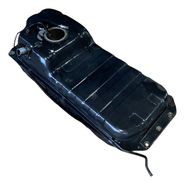 Tanque Combustível Kia Sorento 3.5 V6 Gasolina 2005/2006 Mw