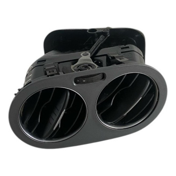 Difusor Ar Painel Lado Direito Vw Tiguan 2010 2011 Cx315 Mw