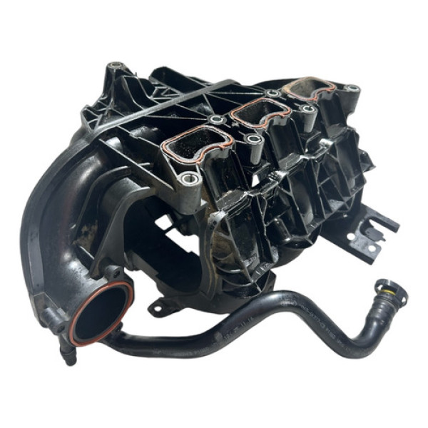 Coletor Admissao Ford Ka 2017 M