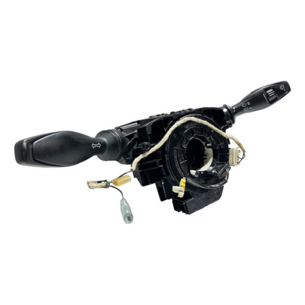 Chave Seta Limpador Ford Ka 2014 2015 2016 2017 2018 Cx79s