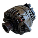 Alternador Fiat Ducato Boxer 2.8 Turbo Diesel 2009/2010 Mw