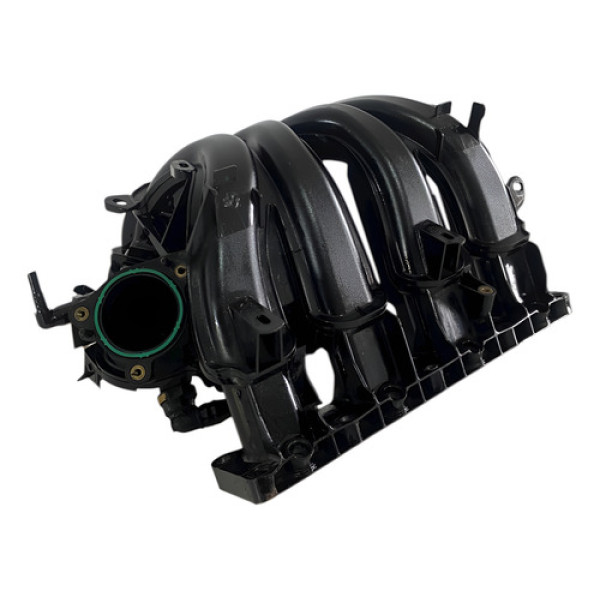 Coletor Admissão Citröen C5 2.0 16v Aut 2005 Mw