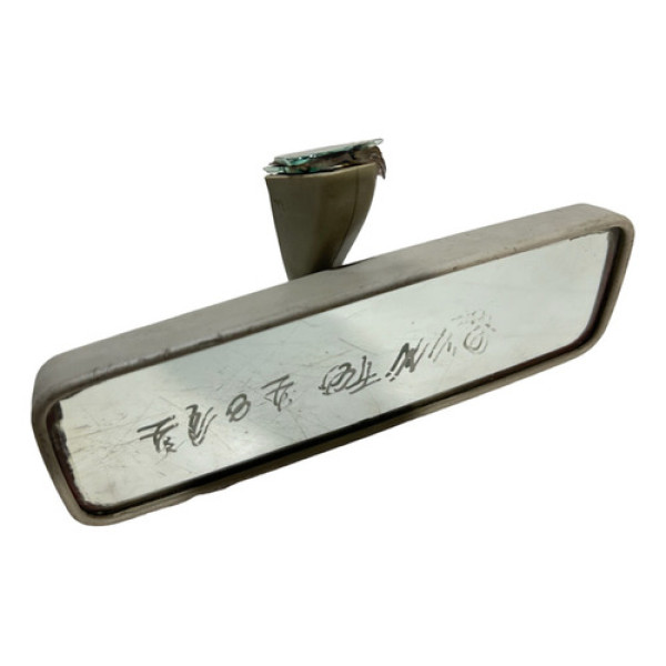 Retrovisor Interno Fiat Punto Linea 2012 Cx22 S