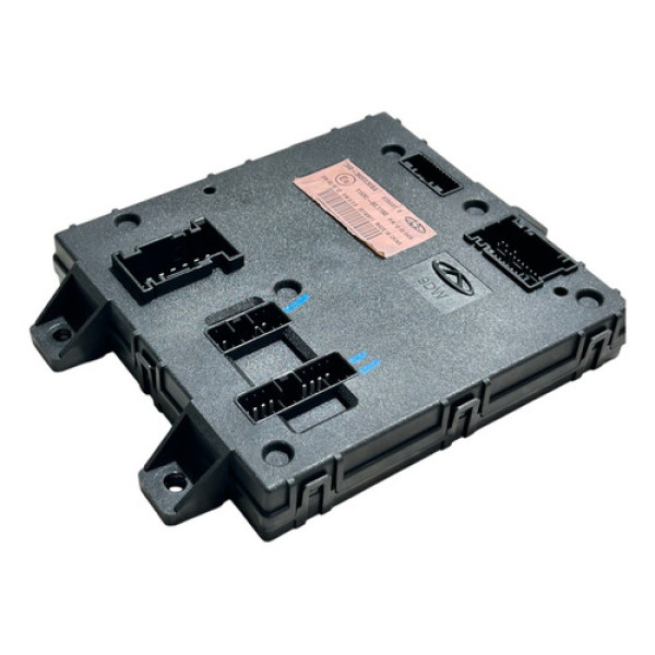 Modulo Conforto Chery Tiggo 5x 2018 A 2022 Cx208s