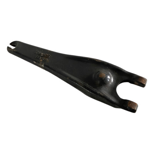 Garfo Embreagem Vw Parati 1.8 Ap 2004/2005 Cx416 Mw