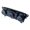 Comando Ar Cond Chevrolet Captiva 2009/2012 Cx499 Mw