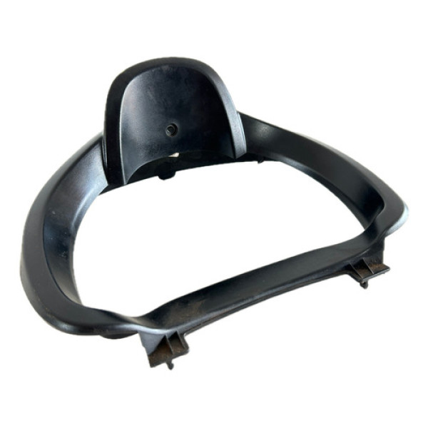 Moldura Painel Instrumentos Fiat Uno Vivace 2015 A 18cx275s