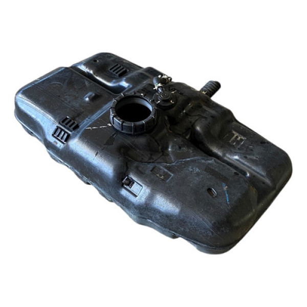 Tanque Combustível Honda Fit 1.5 Automático 2004/2005 Mw